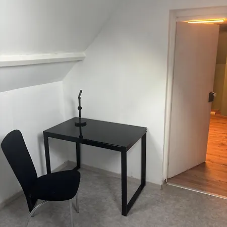 Maison 85m2 Avec Jardin Plein Sud - 10 Min Dieppe Arques-la-Bataille