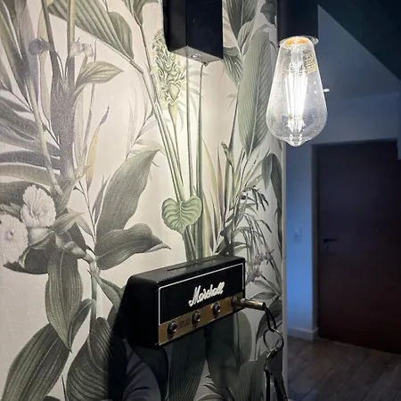 Casa vacanze Maison 85m2 Avec Jardin Plein Sud - 10 Min Dieppe *