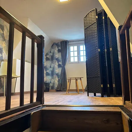 Casa vacanze Maison 85m2 Avec Jardin Plein Sud - 10 Min Dieppe *